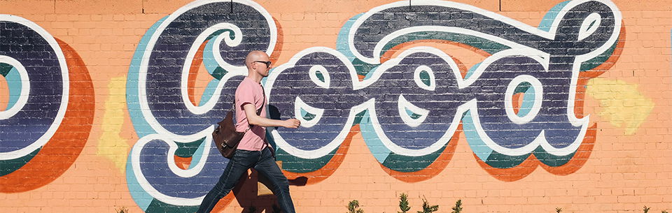 68% Of Americans Say You Don’t Need God to Be Good