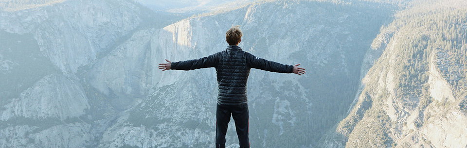 If the Lord Wills: A New Year’s Message