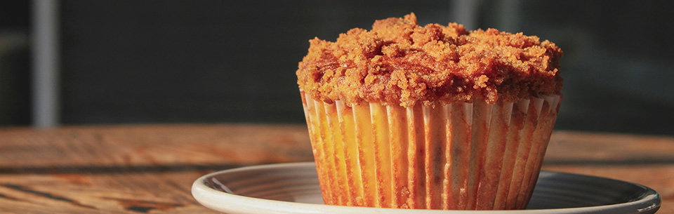 Muffin