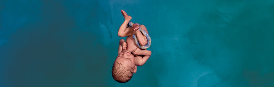 “Viabilidad” Criterio & Edad: Semana 25 en la vida de un bebé no nacido