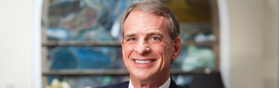 William Lane Craig: YEC “Would Fly in the Face of Scientific Evidence”