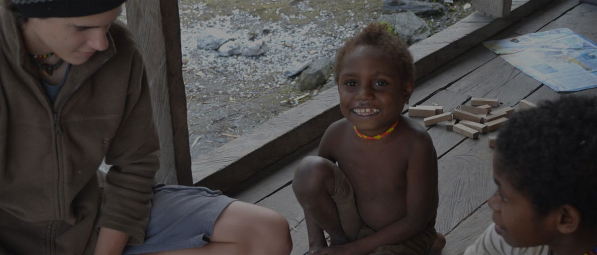 what-do-kids-do-for-fun-in-the-jungle