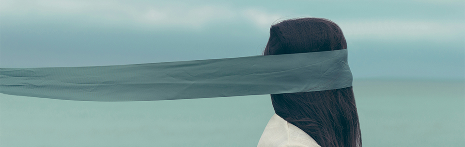 Evolution—A Blind Faith Belief