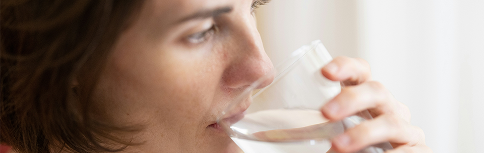 Study Finds Abortion Drugs in US Drinking Water