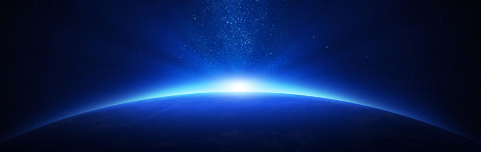Tens of thousands of people are building the Earth on a 1:1 scale