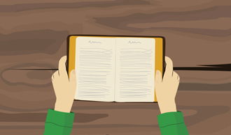 Devotionals