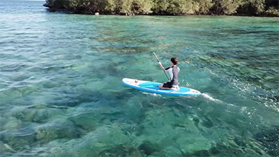 Surfing Sorido (Vlog Episode 20)