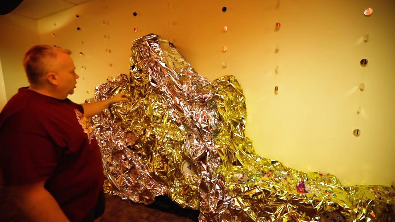 Keepers of the Kingdom Dragon’s Lair