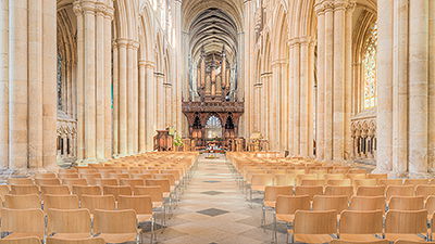 1,000 Scientists Sign Up to Dissent from Darwin