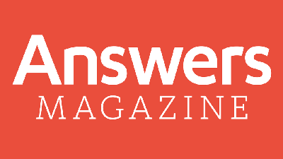 Kids Answers Now Double in Size