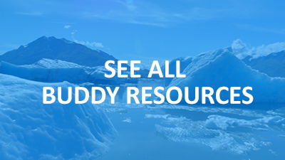 See All Buddy Resources