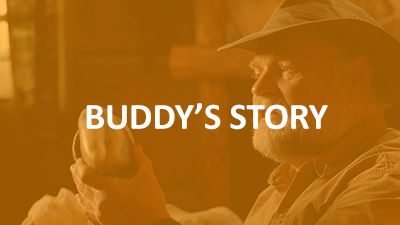 Buddy's Story