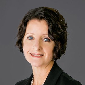 Dr. Jennifer Hall Rivera