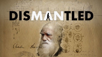 Watch Dismantled Documentary Premiere on Answers TV