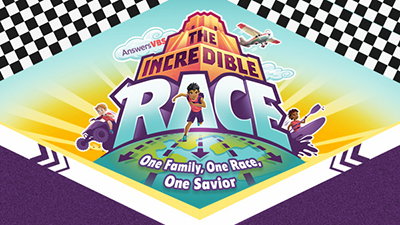 Controlling the Chaos: Tips for VBS Dismissal