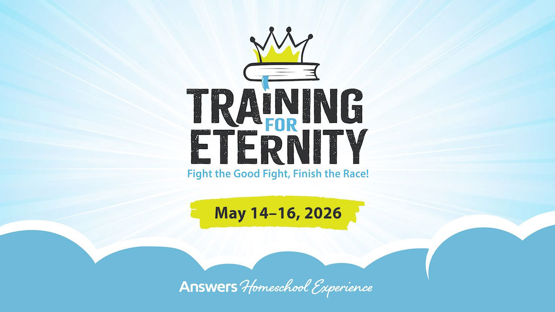 Keith & Kristyn Getty Concert Added to Answers Homeschool Experience