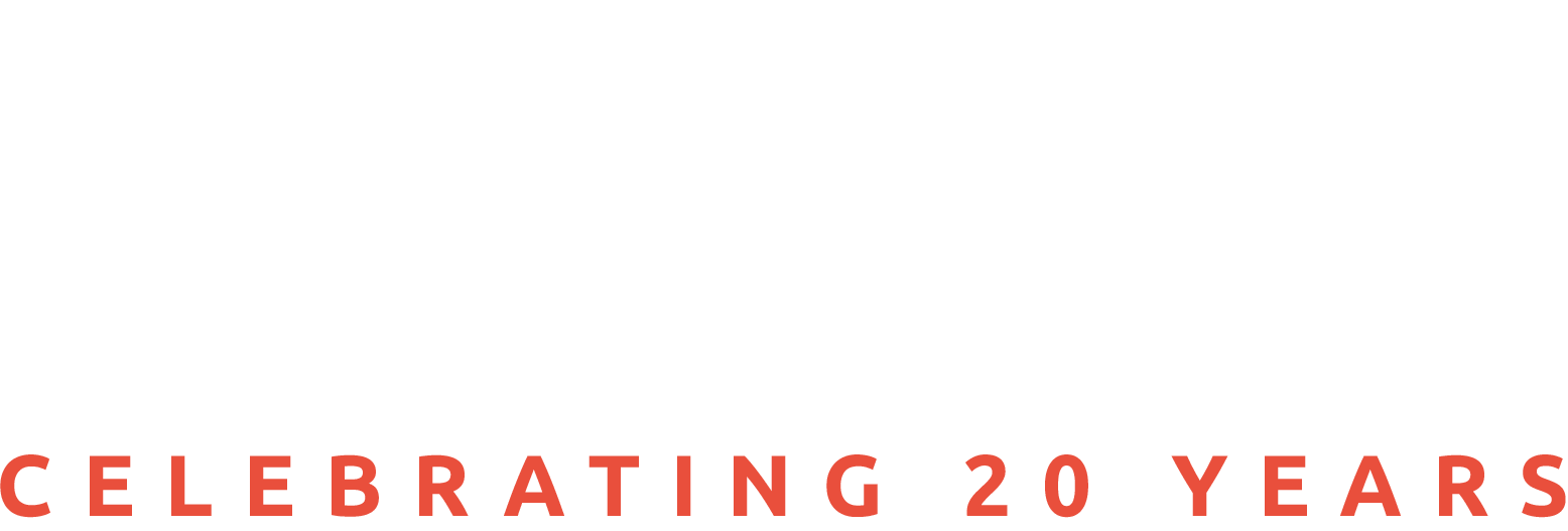 Answers Magazine Logo