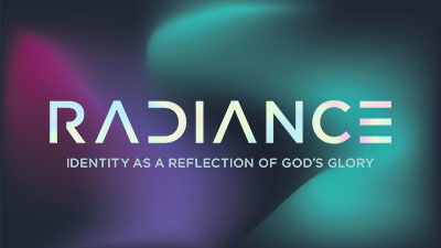 Explore the Creation Museum’s New Radiance Exhibit from Home