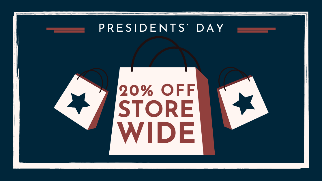 Enjoy 20% Off at AnswersBookstore.com