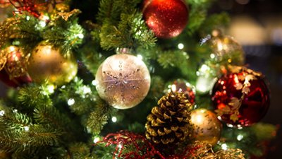 4 Misconceptions About Christmas
