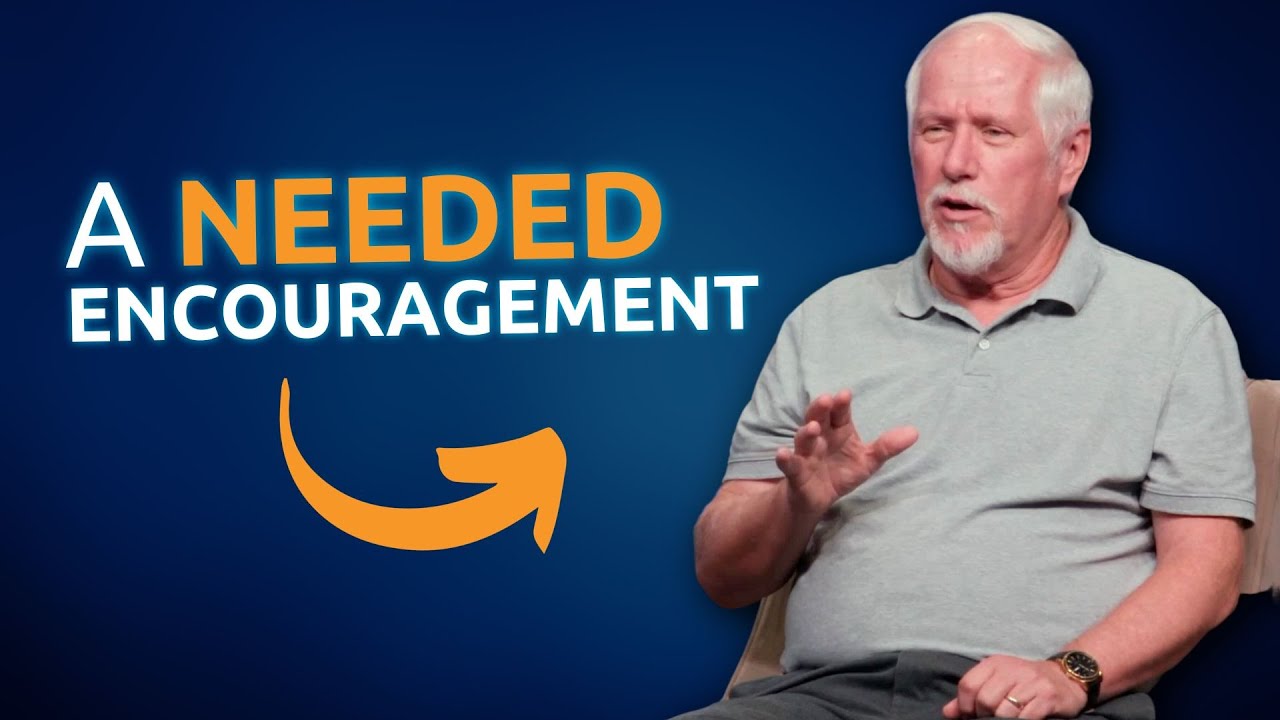 POWERFUL Advice for Young Christians | Episode 039 – Zero Compromise