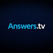 Answers.tv