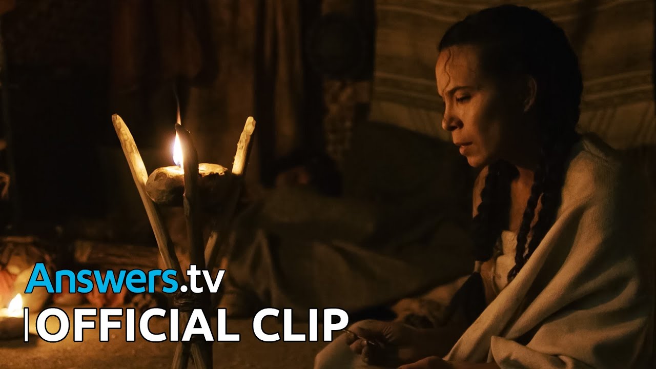 New Beginning / Official Clip