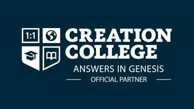 Creation College Partners