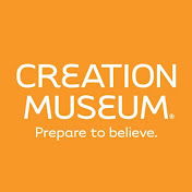 Creation Museum