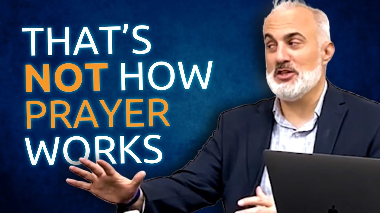 Life Hacks from Steven Kendrick | Episode 001 – Zero Compromise