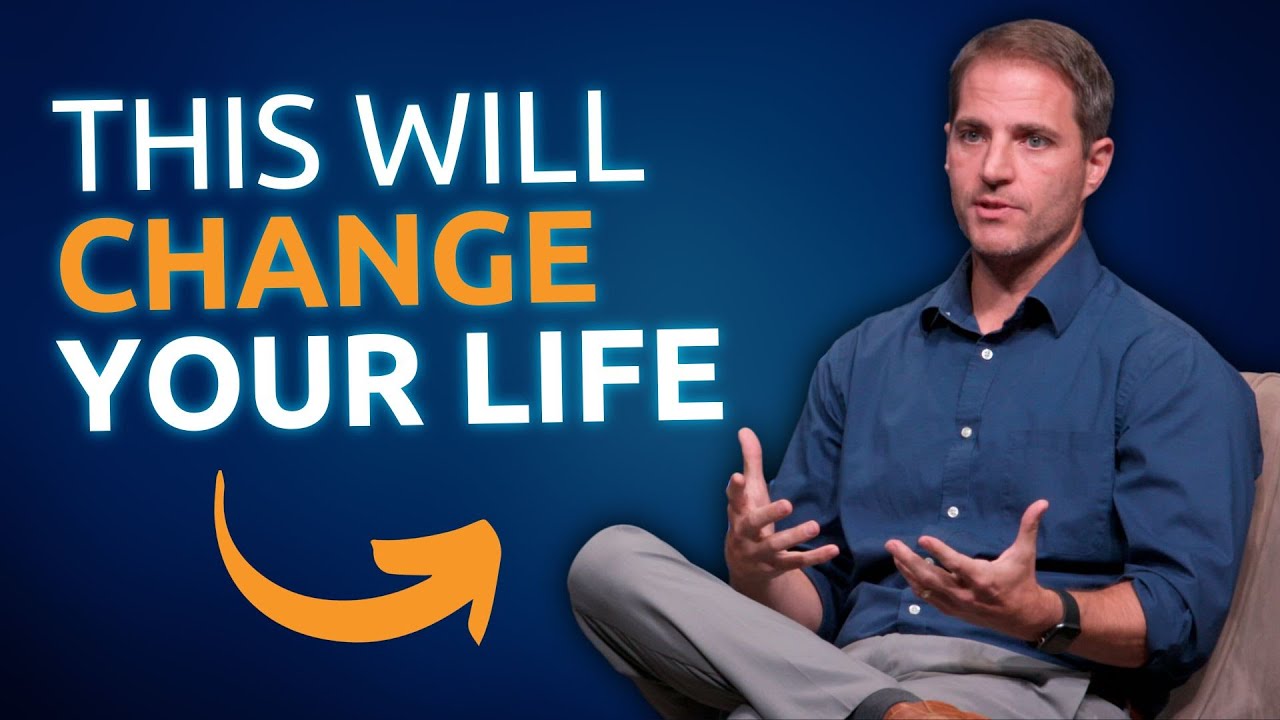 The Sooner Young Christians Learn This, the Better | Episode 038 – Zero Compromise