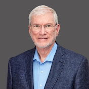 Ken Ham