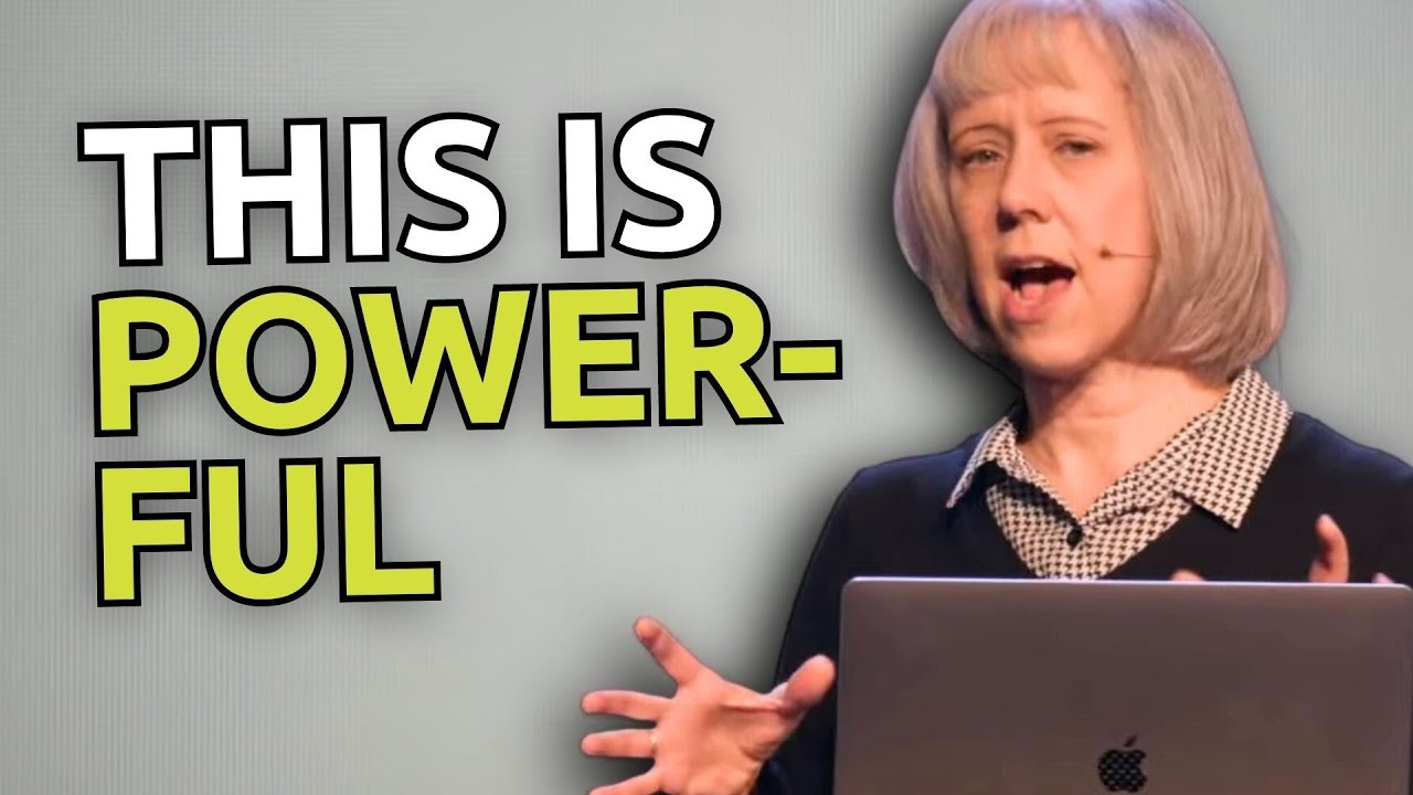 Compelling Reasons Why We Can KNOW the Bible Can Be Trusted