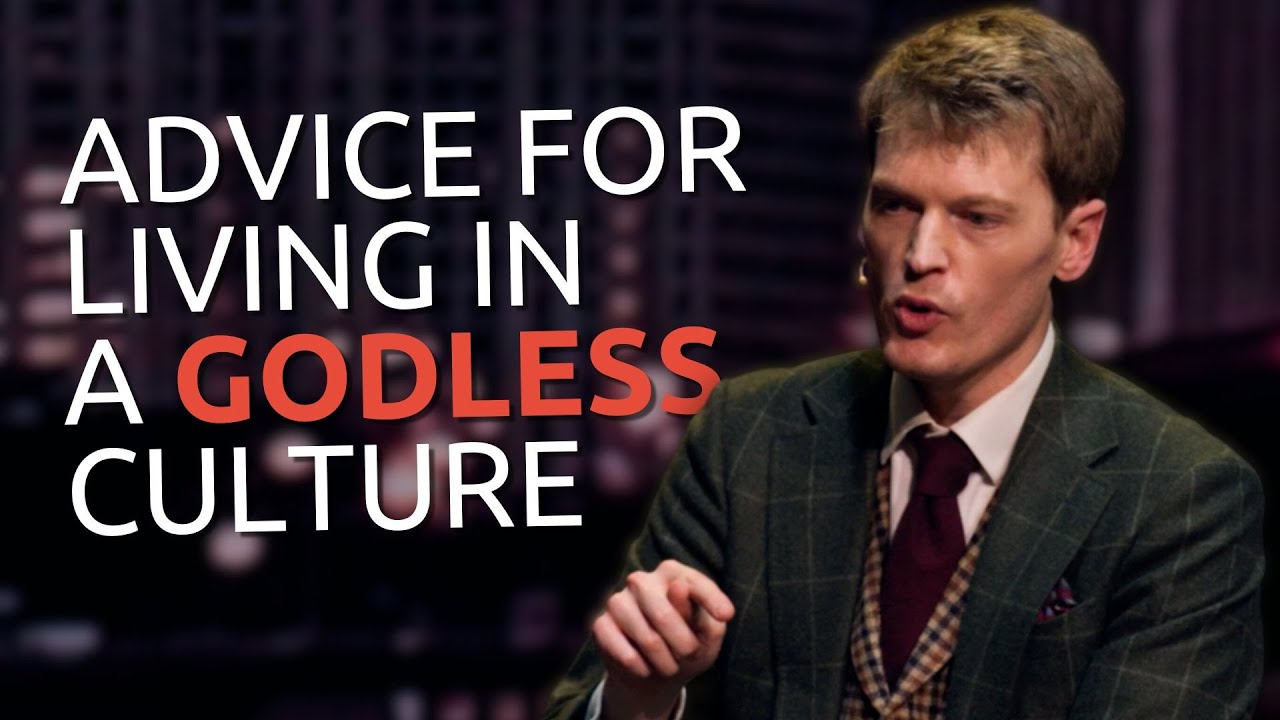 Martyn Iles Answers Your TOUGH Questions