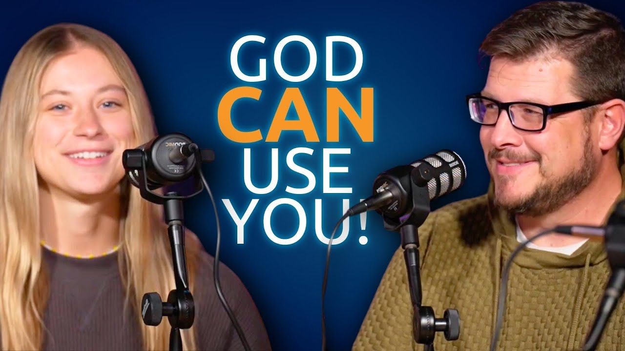 Christians Did Planned Parenthood Ministry, Then God Did This! | Episode 009 – Zero Compromise