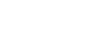 True Song Logo
