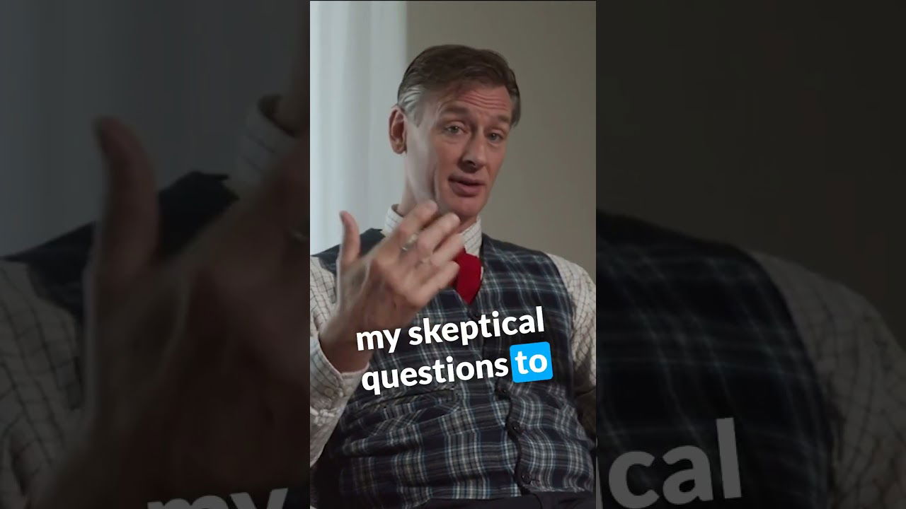 Defend What You Love