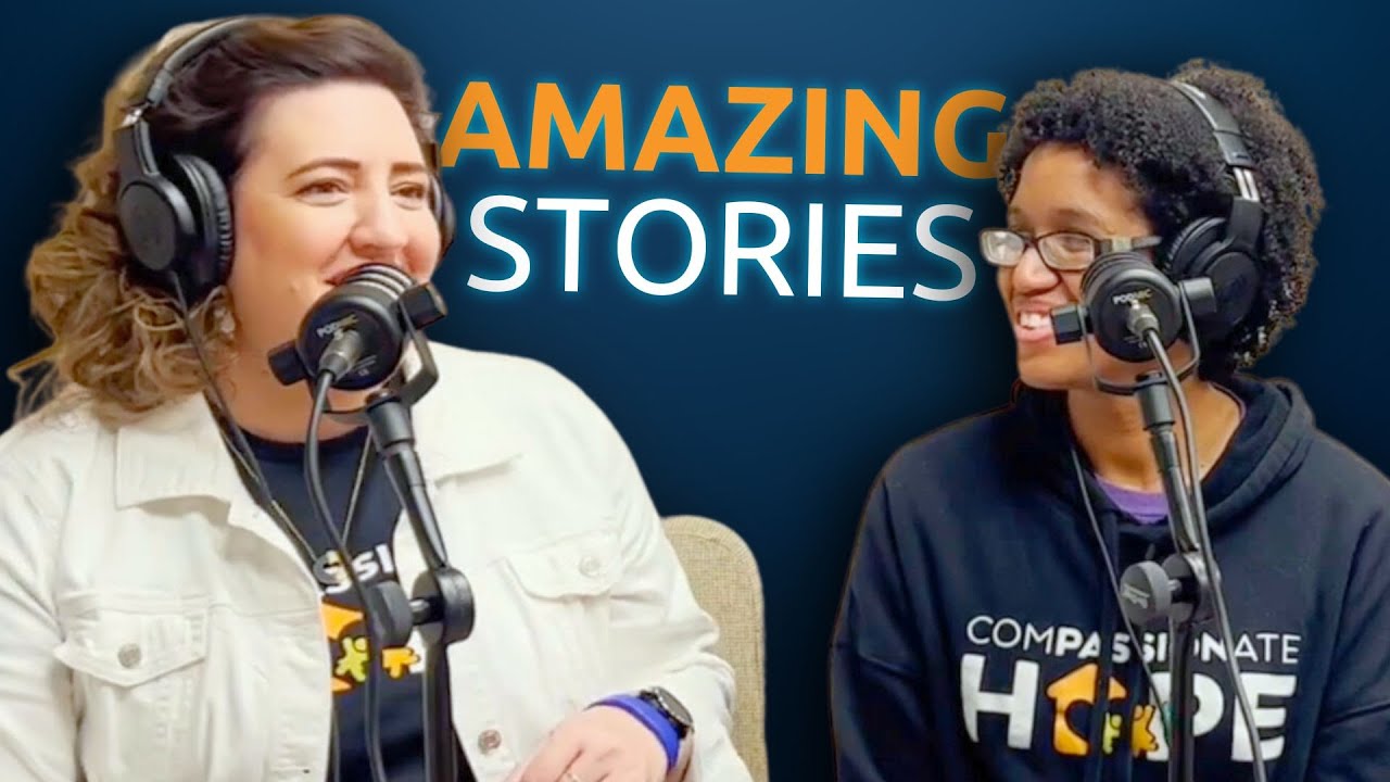 Investing Your Job Skills in Eternity | Episode 011 – Zero Compromise