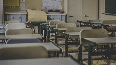 Parents: Know What Your Student Is Learning at School!