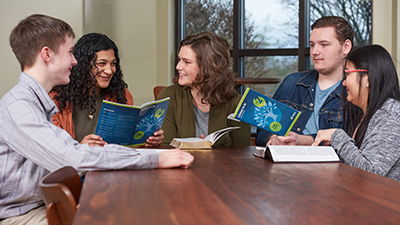 I Have Concerns About Orange