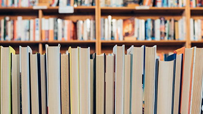 Meet the Team: Customer Service and Warehouse