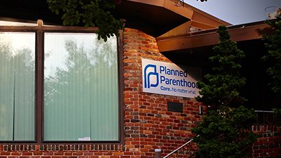 Want Testosterone? Planned Parenthood Gives Out Irreversible Drugs After 30-Minute Consultations