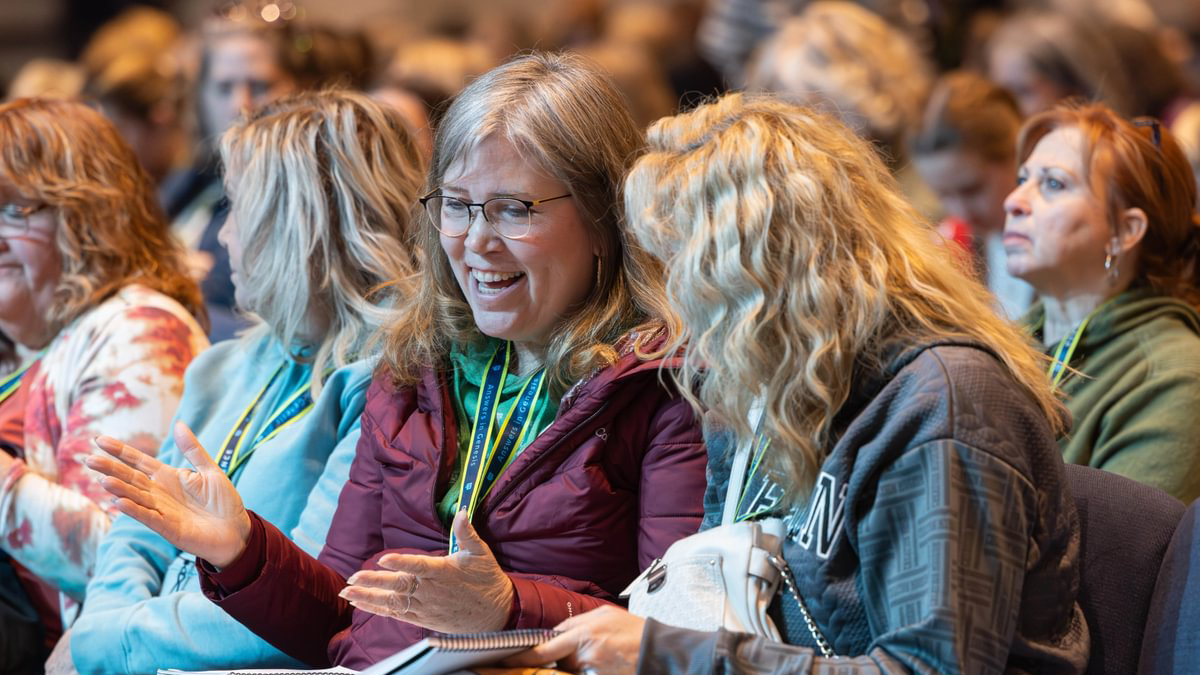 Limited-Time Offer for Our Best Price on Answers for Women 2027