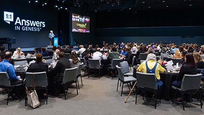 Why Does the Hotel Industry Love Us?