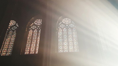 “What Is Essential for a Truly Biblical Worldview?”