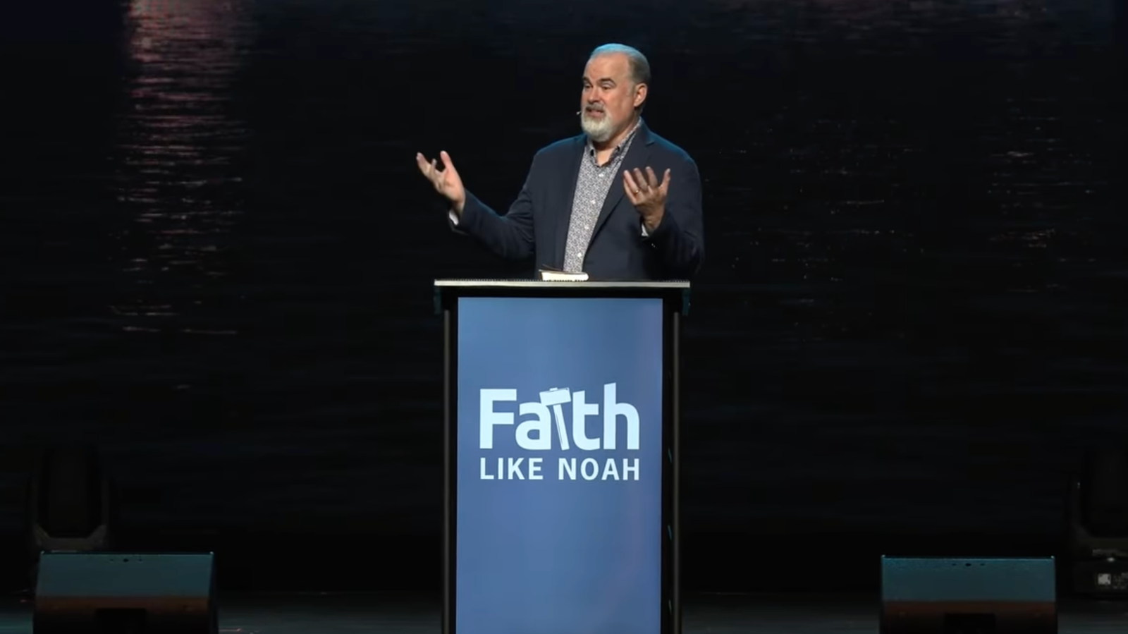 This Incredible True Story Has Over 400,000 Views on Our Channel