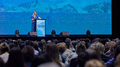 Answers for Women 2023 So Amazing, Next Year Is Nearly Sold Out