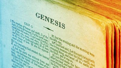 The Power of Biblical Chronology
