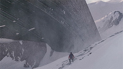 Is Noah’s Ark on Mount Ararat?