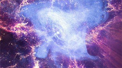 Study: Why Are the Laws of Physics “So Well Suited to Life”?